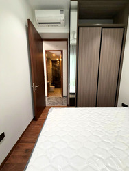 Grange 1866 (D10), Apartment #559434761